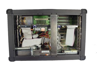 底价咨询     世联电脑 titan-t5 bp10 便携机技术参数屏幕尺寸