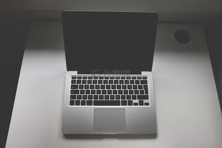 笔记本电脑,计算机,技术